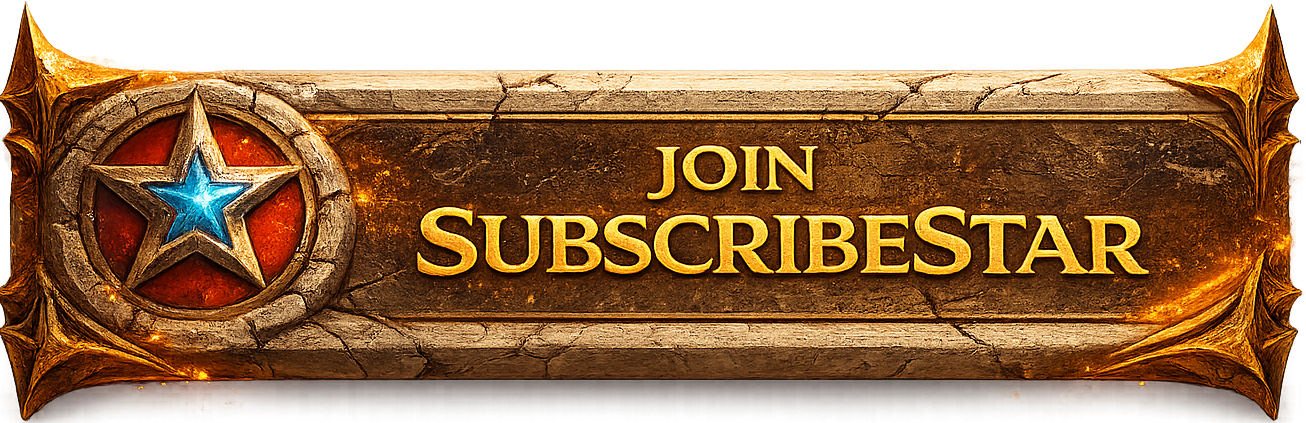 Join Subscibestar now!