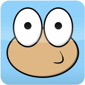 Mou - Virtual Pet (Archive)