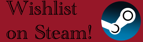 Click to go to steam page!