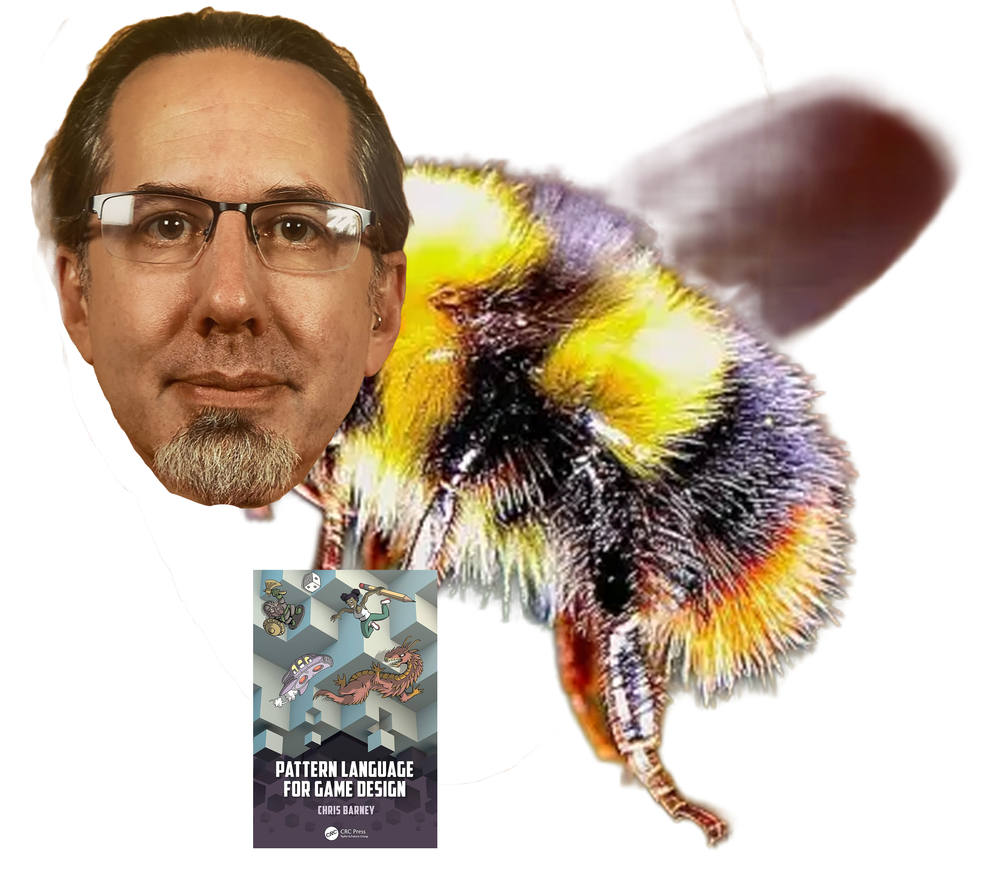 Bee Game