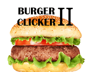 Burger Clicker 2