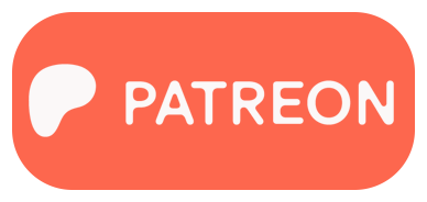 Patreon
