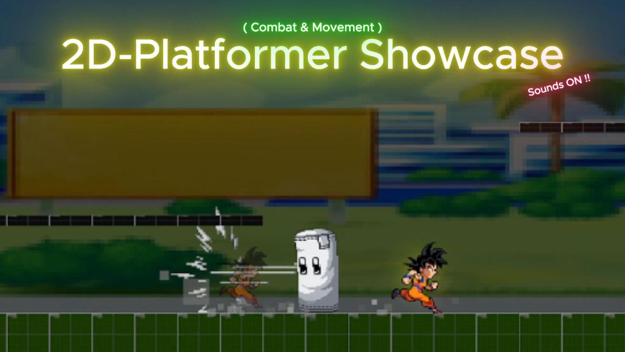 Dragon Ball: Path to Power