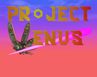 Project Venus