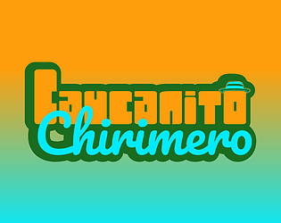 CAUCANITO CHIRIMERO