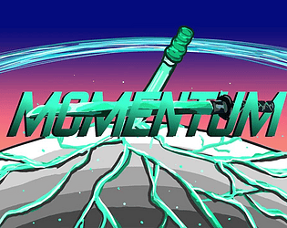 Momentum