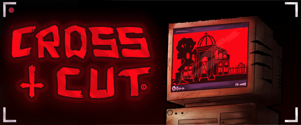 Cross - Cut