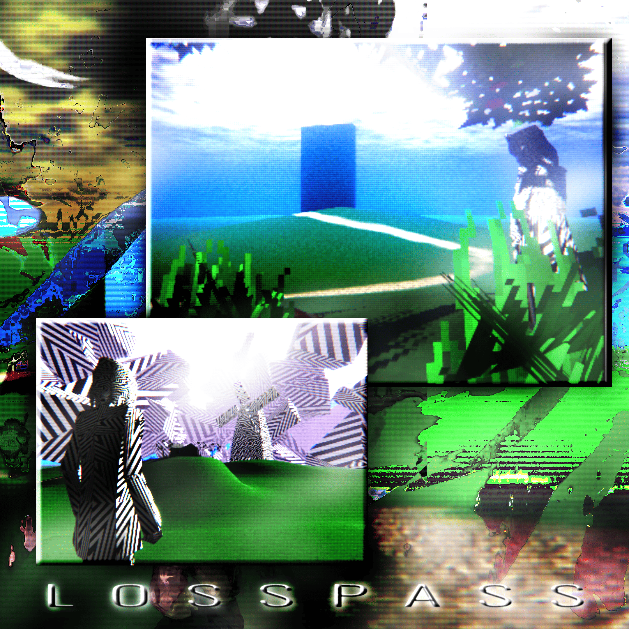 LOSSPASS