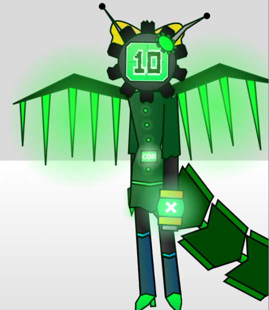 hardest boss of them all!!!!! hardest boss of them all!!!!!