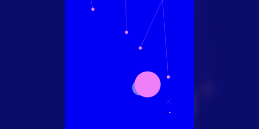 Cover image for As Slow As Possible