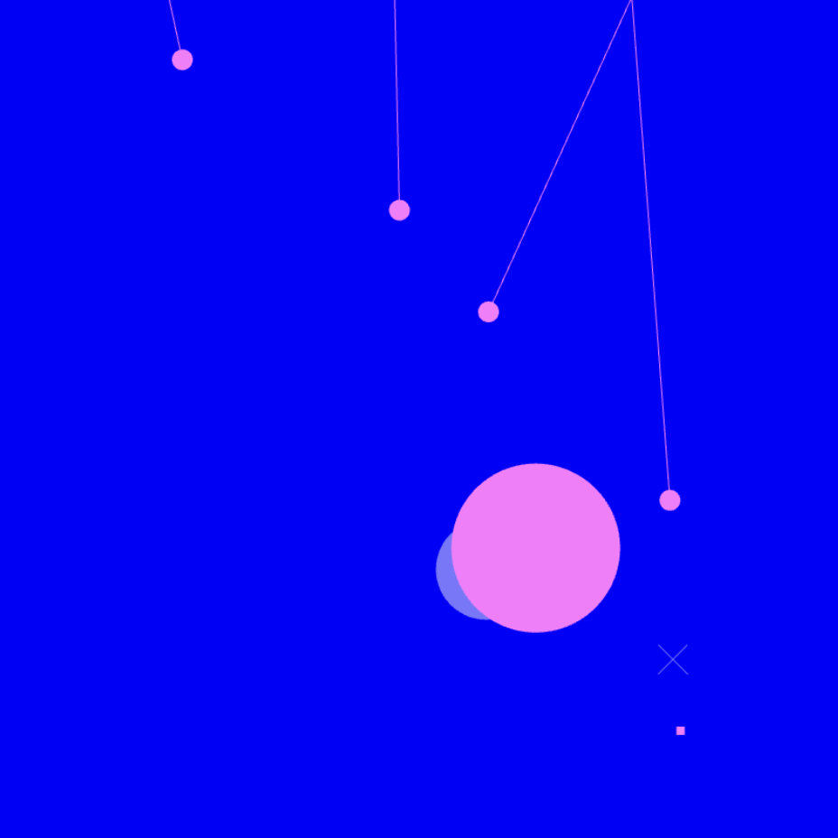 Cover image for As Slow As Possible