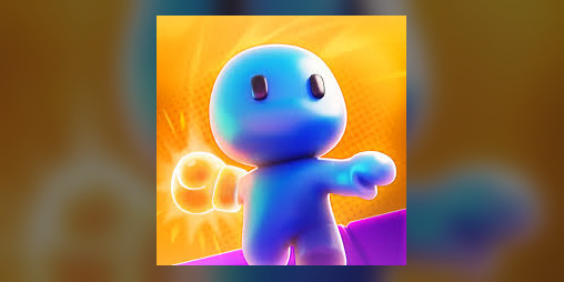 Cover image for Rumble Club: Fight To Win!🏆