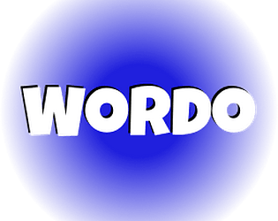 Wordo