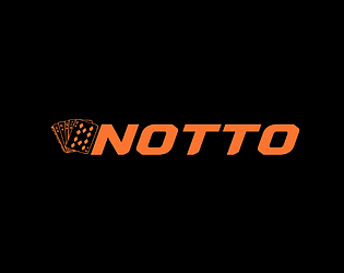 Notto