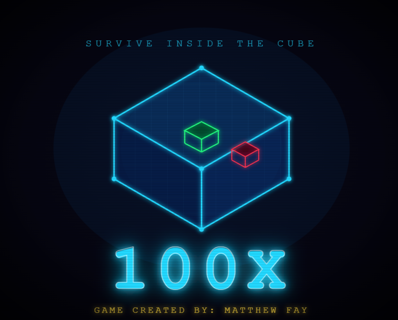 100x