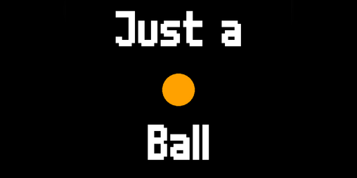 Cover image for First Web Game