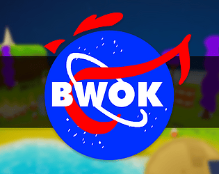 BWOK