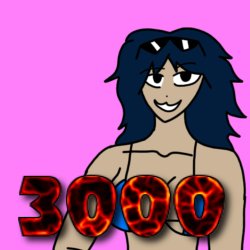 Cover image for Furfucker3000
