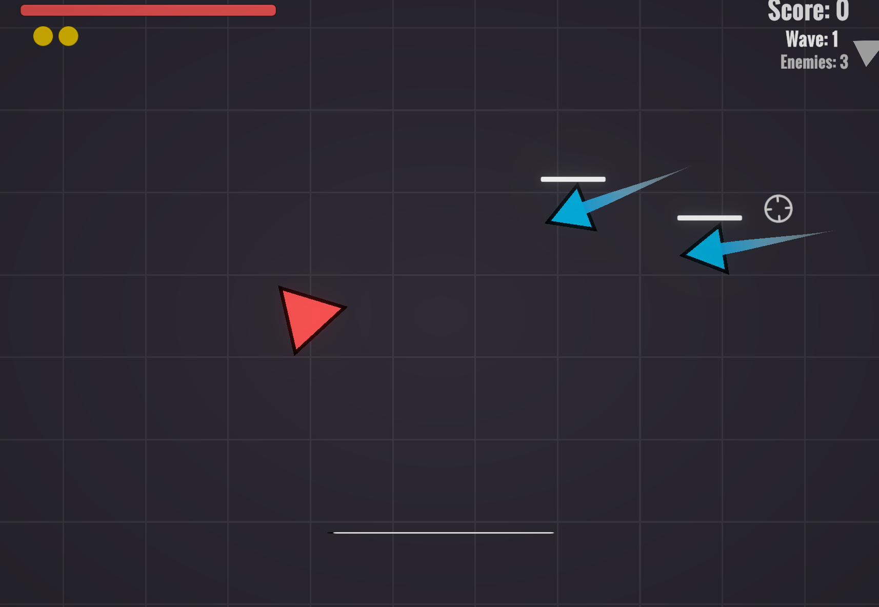 GameplayPreview GameplayPreview
