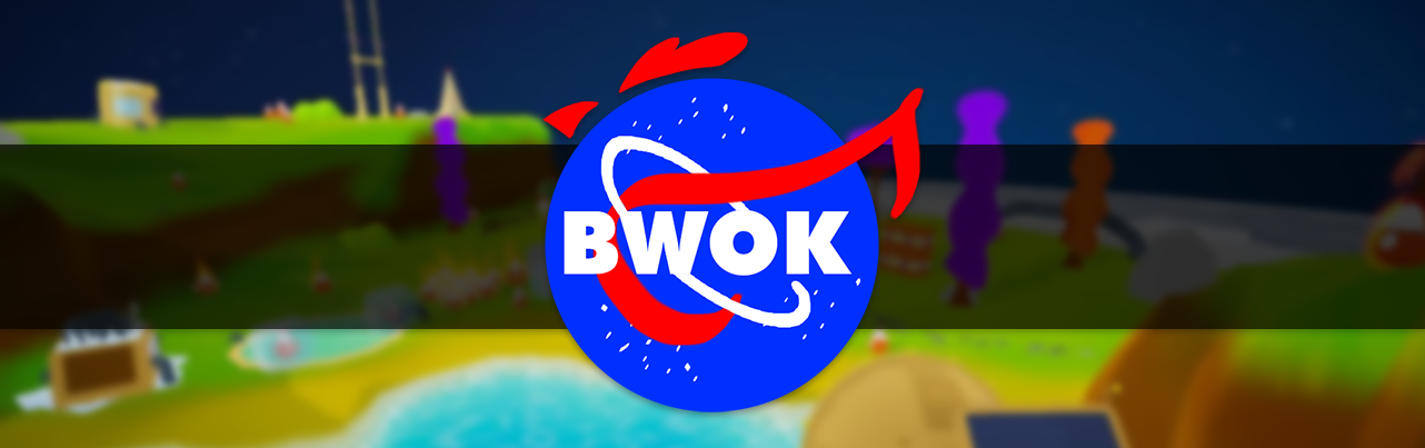 BWOK