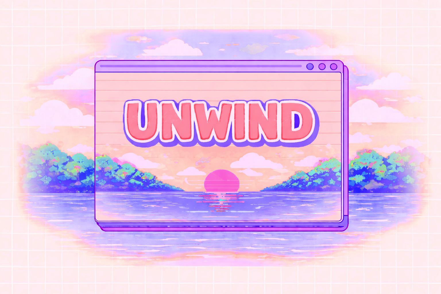 Unwind