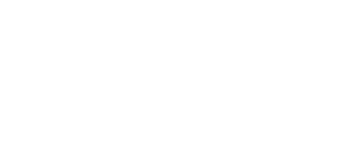 Elementorum