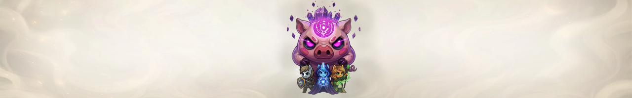 PigPonyPocalypse (Gameplay Demo)