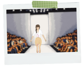 Star Stylist