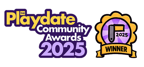 playdateAwards