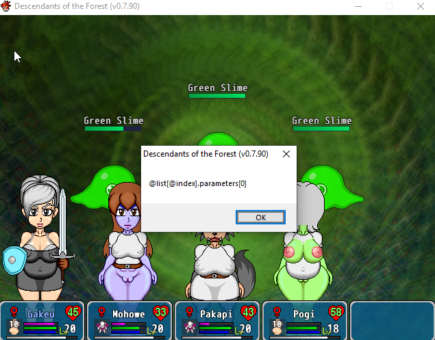 This is part of it This is part of it