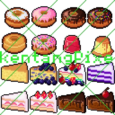 food icon1 32x32px by kentang