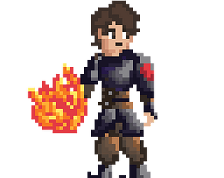 Assassin: Dragon's Prophecy