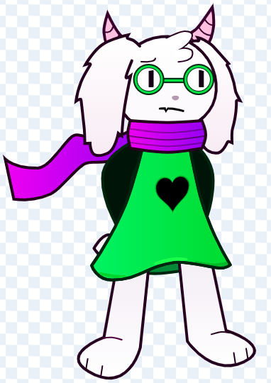 fluffy boi fluffy boi