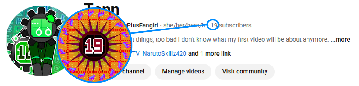 19 design by @minesweeperplus-dead on itch.io 19 design by @minesweeperplus-dead on itch.io