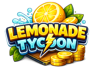 Lemonade Tycoon