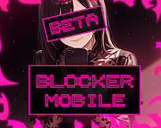Beta Blocker Android