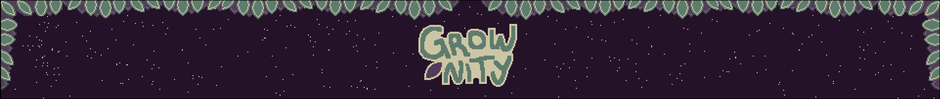 Grownity