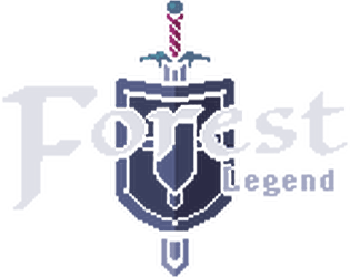 Forest Legend