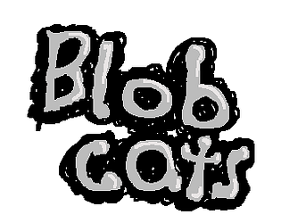 Blobcats
