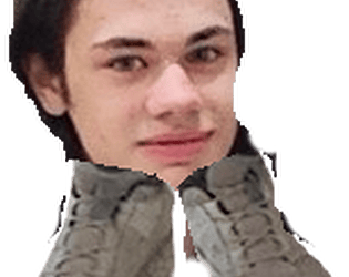 Sebastformer