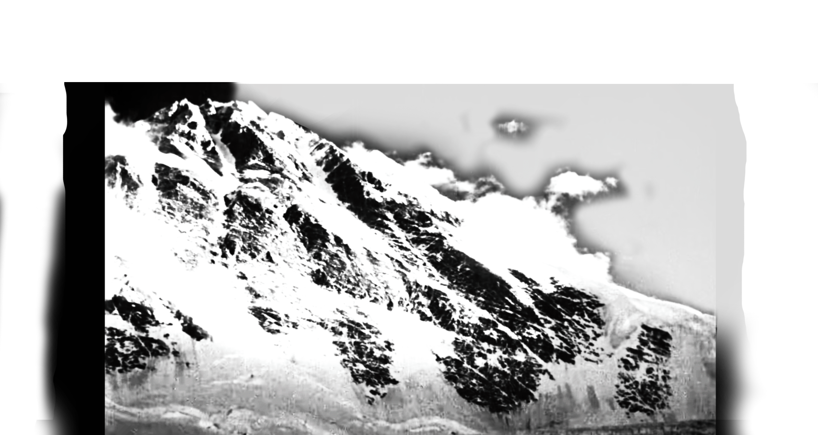 Space Travel is Boring