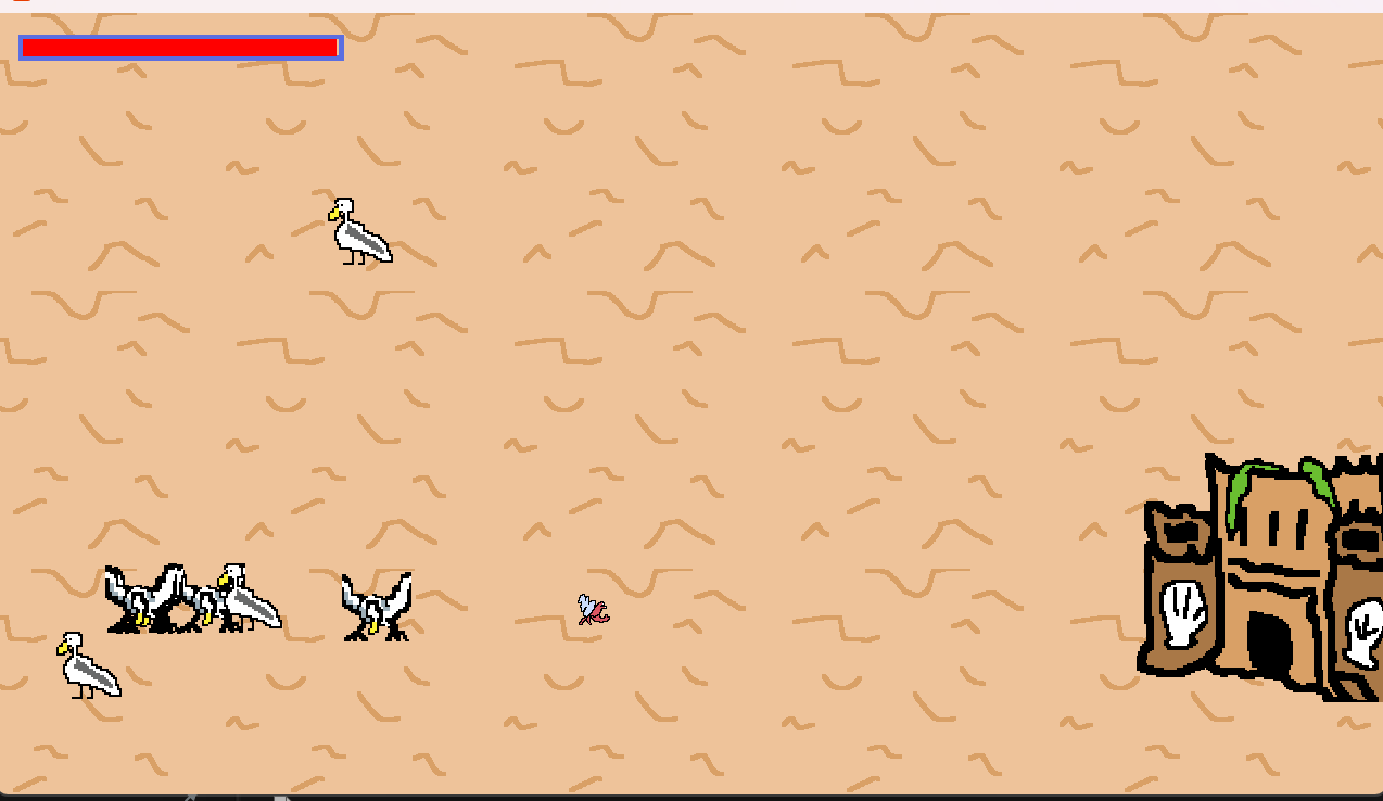 ShellBound