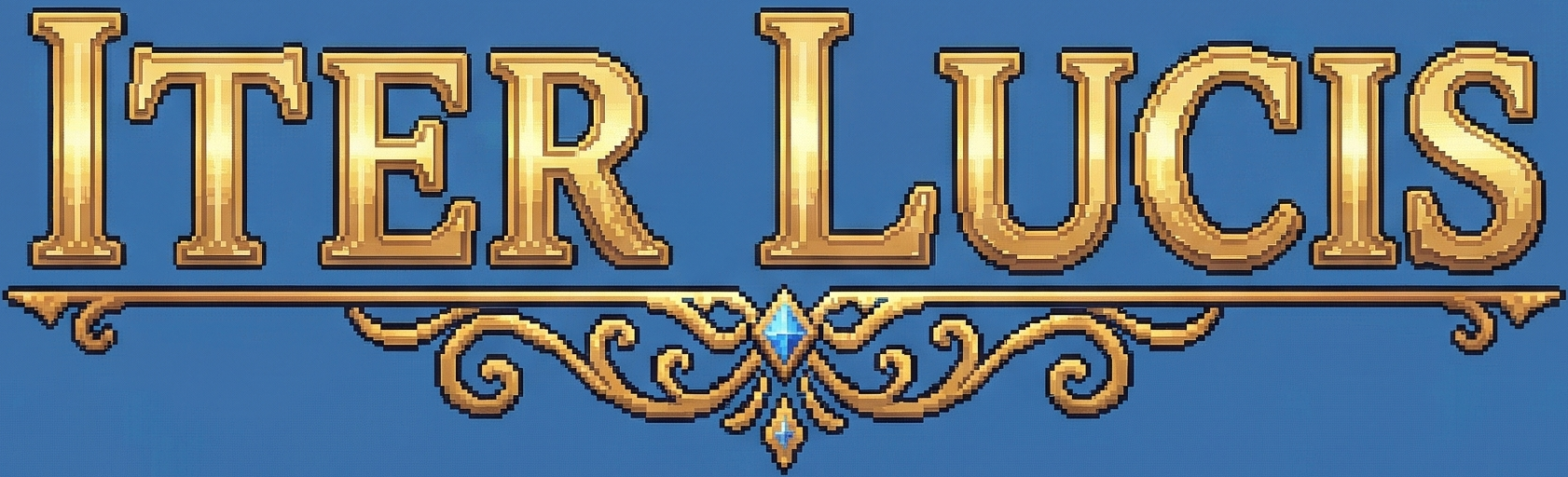 Iter Lucis