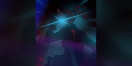 Cover image for Crescer