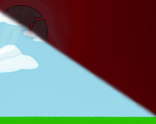 Life & Death