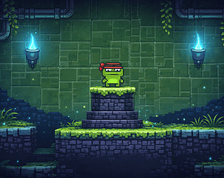 TileMania