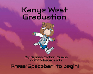 Graduation