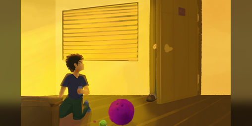 Cover image for Cardboard Cars