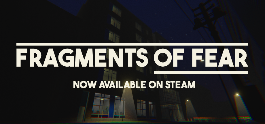 Steam Announcement Steam Announcement