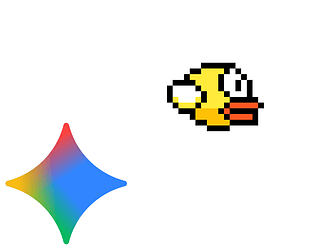 Flappy Bird